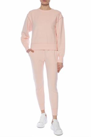 ‘inside-out’ sweatshirt, zdjęcie 2 ‘inside-out’ sweatshirt od Rag & Bone